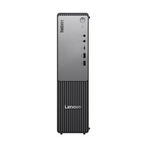 레노버 ThinkCentre neo 55s Gen6 윈도우11홈 8GB, 512GB
