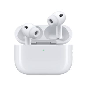 애플 정품 에어팟 프로 3세대 USB-C 블루투스 무선이어폰 노이즈 캔슬링