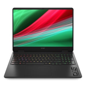 HP 오멘 Slim 16-an0007TX U7-255H/16GB/1TB/5060/Slim/Black/QHD/ADP/win11 [업그레이드]