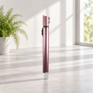 LG 정품 AGR75445315 A9309P A9400PK 사용 청소기 파이프P