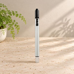 LG 정품 A938SO A9400IK A9400PK 사용 청소기 파이프L