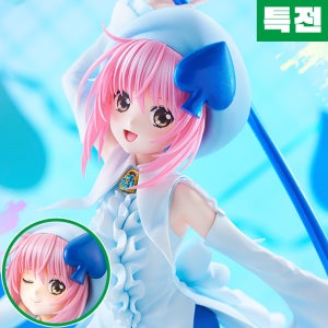 광고 메인 이미지