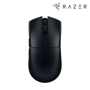 레이저코리아 바브삼 VIPER V3 PRO 게이밍 무선 마우스