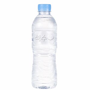 하이트 진로 아이러브 석수 500mlX20