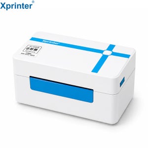 엑스프린터 라벨프린터기 XPRINTER XP-D461B 택배송장 프린터 2026년 최신형