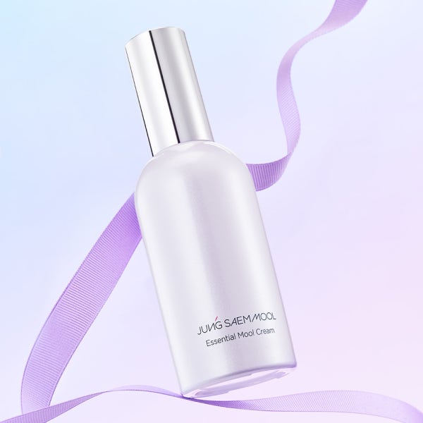 [11주년한정판/슈퍼적립] 정샘물 에센셜 물 크림 100ml