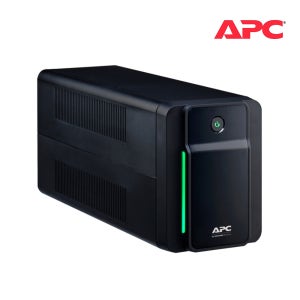 APC BX950MI 무정전전원장치 NAS용 시놀로지 가정용 전원보호용 재고1대만 가능