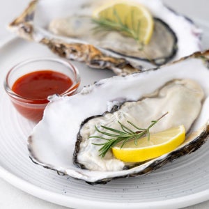 통영 사계절 삼배체굴 통굴 1kg 2kg 3kg 4kg 5kg