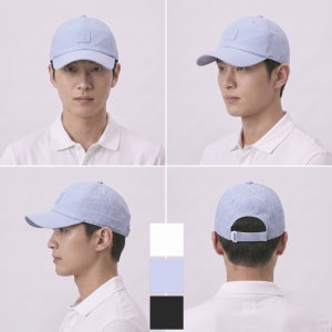 광고 메인 이미지