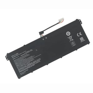 [호환] ACER AP19B5L Aspire5 A515 43 A515 52 A515 55 Swift3 SF314 42 노트북배터리