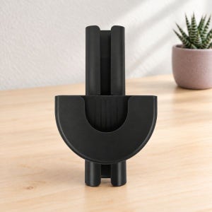 LG 정품 A9470IK S98IFWHW A9470SHK 사용 청소기 거치대 부품세트A