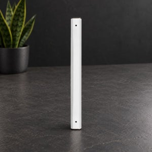 LG 정품 A938SO S97SFBSH1 A9400IK 사용 청소기 충전대 파이프B