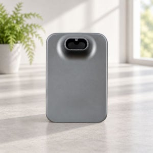 LG 정품 AGG75823406 A9100IN S97ILNSSH 사용 청소기 충전 받침대A