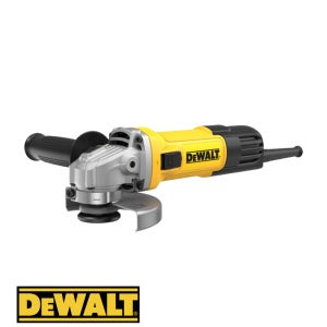 디월트 유선 핸드 그라인더 DWE751S 125mm(5인치)