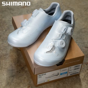 시마노 에스파이어 RC910 로드 자전거 클릿슈즈 RC9