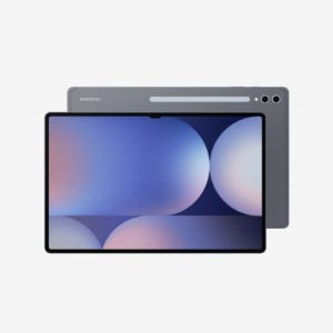 삼성전자 갤럭시탭 S10 울트라 SM-X920 37.1cm(14.6인치) WiFi전용 256GB