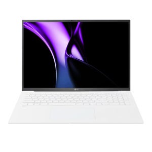 LG전자 그램프로 17ZD90TL-GX79K/Ultra7 32GB 256GB OS미탑재