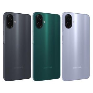 삼성전자 갤럭시 A07s 64GB 4램 듀얼심 LTE 자급제 키즈 효도폰 세금포함