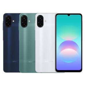 삼성전자 갤럭시 A08 64GB 4램 듀얼심 LTE 자급제 키즈 효도폰 세금포함