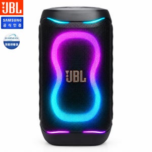 JBL 파티박스130 PARTYBOX130 휴대용 블루투스 스피커