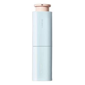 라네즈 바르는 얼굴 여성 속건조 에센스 워터뱅크 블루 히알루로닉 세럼 50ml 1개