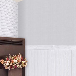 단열 폼블럭 패널 접착식