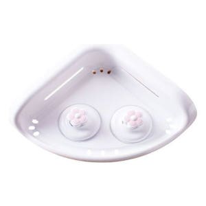 우일 주방 코너선반 압축 수납 행거 SW00815944
