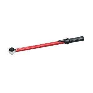 게도레 토크렌치 R68900300 1/2 60-300Nm