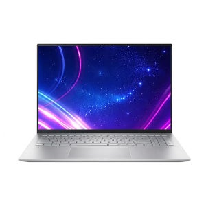 LG그램 15Z95U-GS59K Ryzen AI 5 32GB 256GB 윈도우11 노트북