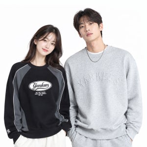 광고 메인 이미지
