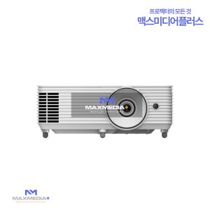 [비비텍] VR3301ST 단초점 4100안시 WXGA 회의실 학원용 강의용 빔프로젝터