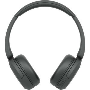소니 WH-CH520 무선 블루투스 헤드폰 경량 147g