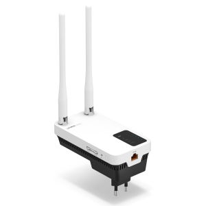아이피타임 Extender BE3600Q 와이파이 증폭기