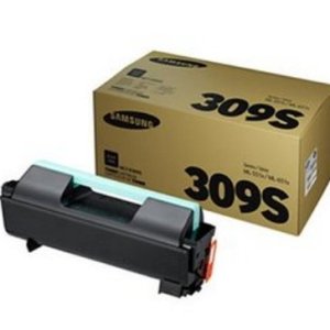 삼성 정품토너 MLT-D309S