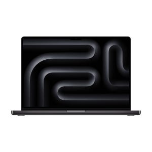 애플 맥북프로 16 M5Pro 18C 20C 24G 1T 스페이스블랙