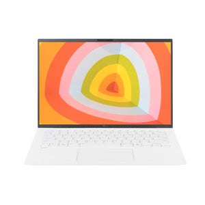 LG그램 14Z90RU-GA5JK 인텔코어 16GB 1TB 윈도우11 홈 초경량 노트북