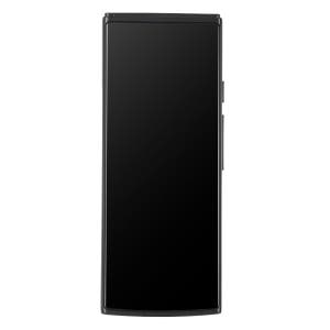 iFLYTEK A.I. Smart Translator 통역기 [음성인 실시간통역 60개 언어 이미지스캔 지원]