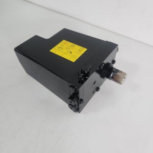 볼보 트럭 EURO6 FM FH 2019년 이후차량 POWER-PACKER 탑펌프