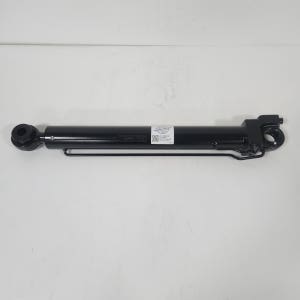볼보 트럭 EURO6 FM POWER-PACKER 탑실린더