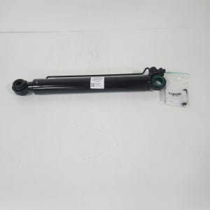 볼보 트럭 EURO5 FM POWER-PACKER 탑실린더