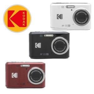 Kodak 코닥 픽스프로 FZ45 / 정식 수입 정품