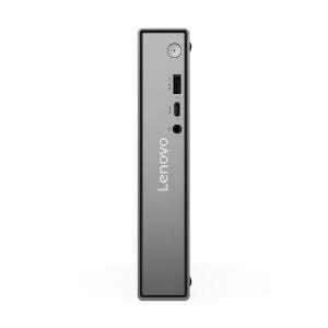 레노버 ThinkCentre neo 55q Gen6 윈도우11홈 8GB, 1TB