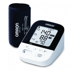 일본제조 오므론 혈압계 혈압측정기 OMRON JPN 616T