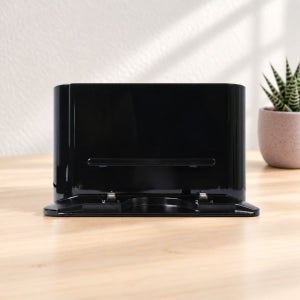 LG 정품 MO971GA R48GN MO971WA 사용 로봇청소기 충전대C