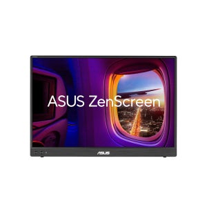 ASUS MB16NCG ZenScreen 155Hz 휴대용 포터블 모니터