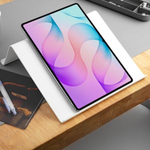 삼성전자 갤럭시탭 S12 울트라 5G+WiFi 512GB 그레이 SM-X946 인강용 AI
