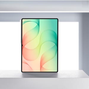 삼성전자 갤럭시탭 S12 울트라 5G+WiFi 512GB 실버 SM-X946 학습용 사무용
