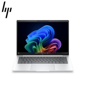 HP 엘리트북 8 G2i 14 DM4S8AT 인텔 U5-325 16GB 512GB Win11Pro