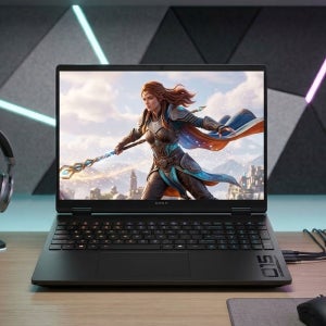 HP HyperX 오멘 15-ga0175TX(FREEDOS/SSD 1TB/RAM 64GB)