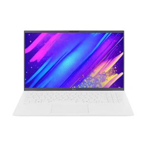 LG그램 15ZD95U-GX5WK Ryzen AI 5 16GB 2TB 윈도우11 노트북